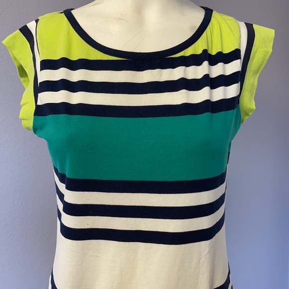 French Connection🙂 - Picture 2 of 2